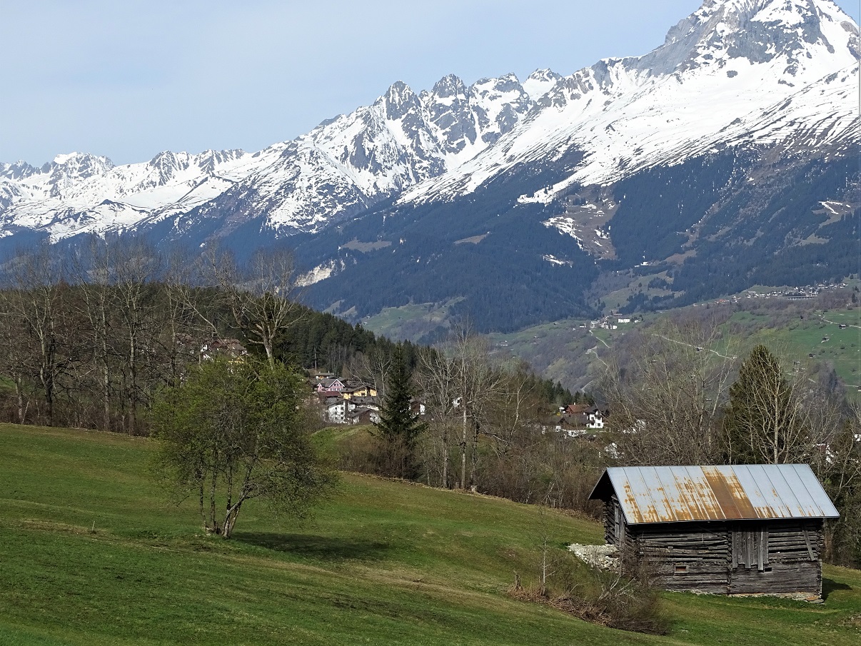 Börsen signalisieren Wirtschaftsboom